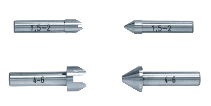 97692-heliospreisser_0870901