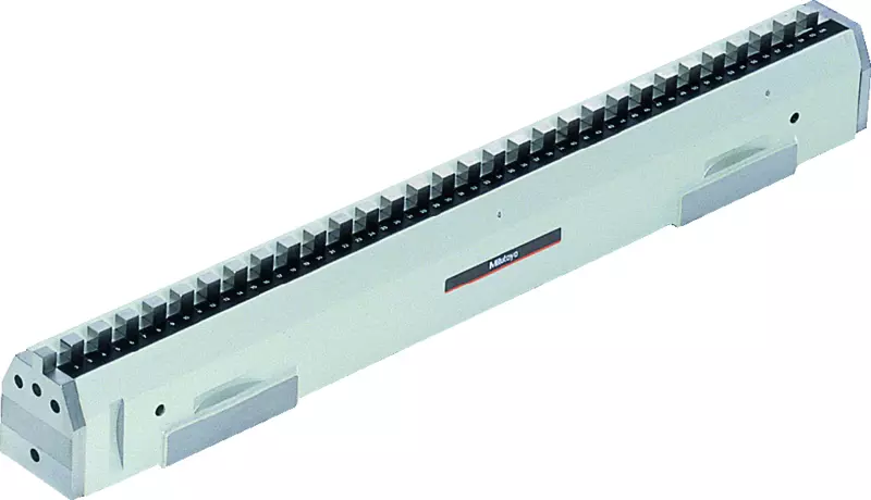 57851-515_721 57851-515_721