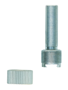 70988-21czb128
