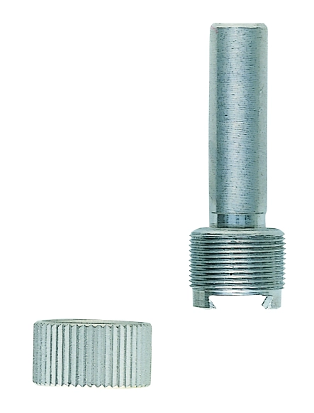 70988-21czb128 70988-21czb128