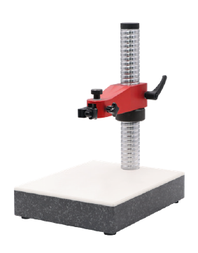 115958-ht-574-42c 115958-ht-574-42c