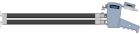 117997-g1290_em12