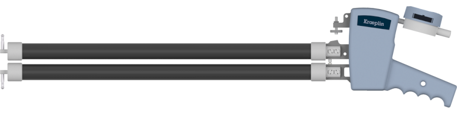 117997-g1290_em12 117997-g1290_em12