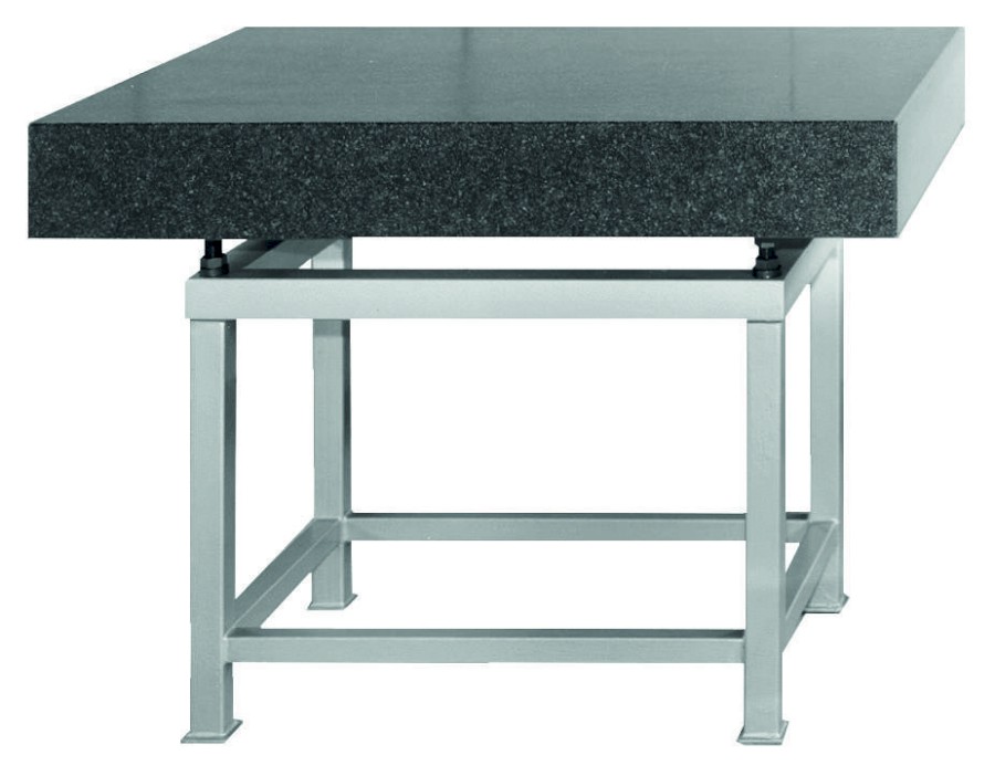 100134-ht-553-06 100134-ht-553-06