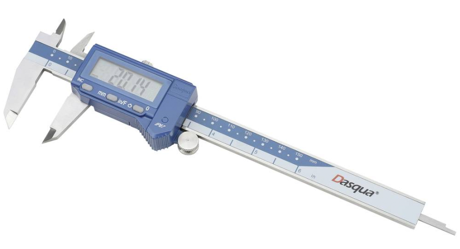 100205-da-2015-2405 100205-da-2015-2405