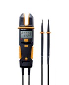 87222_TESTO_0590_7552_A