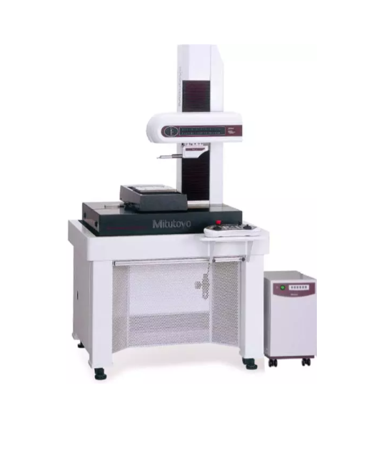 118682-mit_178-508-12 118682-mit_178-508-12