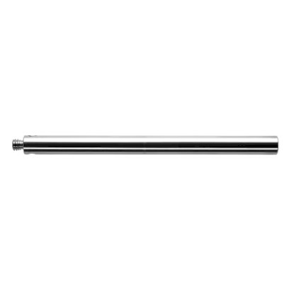 Prodloužení doteku závit M2 délka 40mm Ø 3mm materiál nerezová ocel RENISHAW (A-5004-7611)