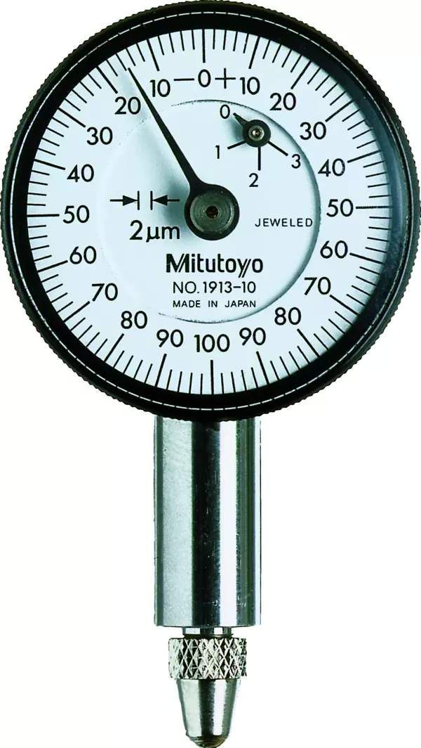 108826-1913a-10 108826-1913a-10