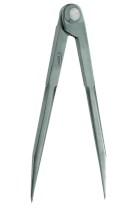 95866-heliospreisser_0301001