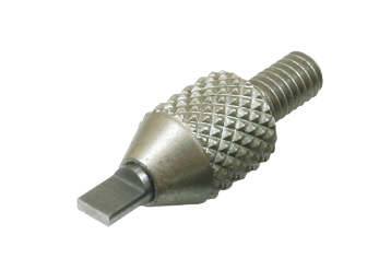 99960-120062d 99960-120062d