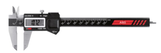 100105-ht-106-48 100105-ht-106-48