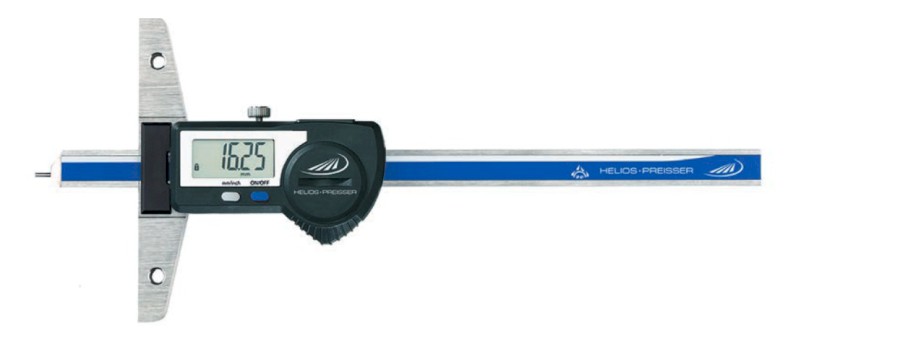 97899-heliospreisser_1365722