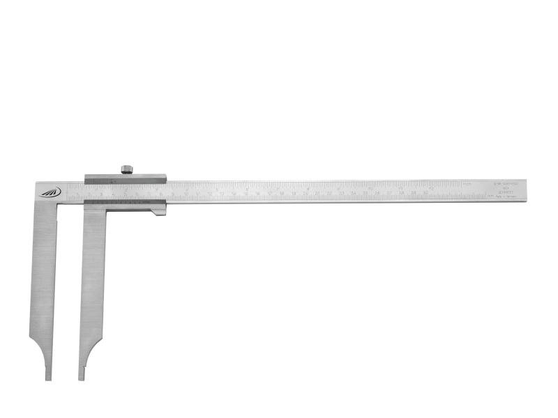 95813-heliospreisser_0236504