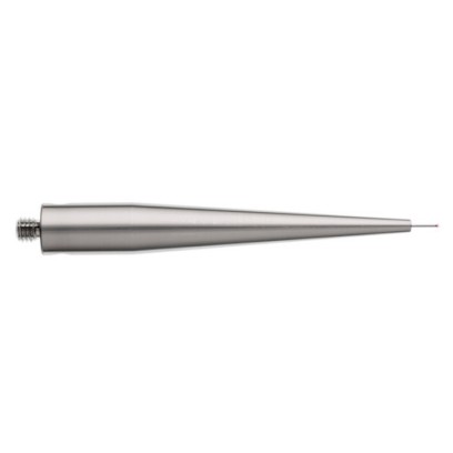 Dotek závit M5 kulička Ø 0,5mm délka 60mm RENISHAW (A-5003-5241)