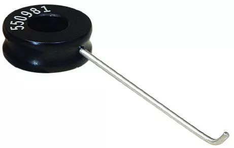 20798-k550979 20798-k550979