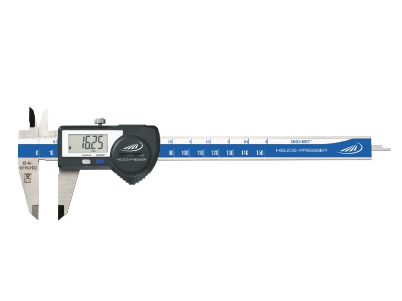 97823-heliospreisser_1320517