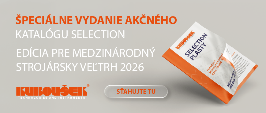677088709312514-selection-eshop-podzim-26-sk-869x369
