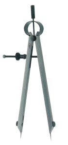 95902-heliospreisser_0311101