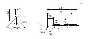 5322-12aab405