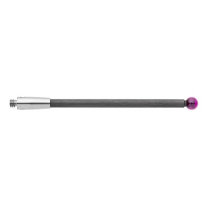 Dotek závit M2 kulička Ø 3mm délka 40mm RENISHAW (A-5003-3877)