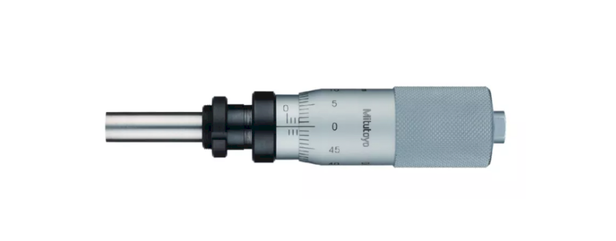 117232-110-105-10 117232-110-105-10