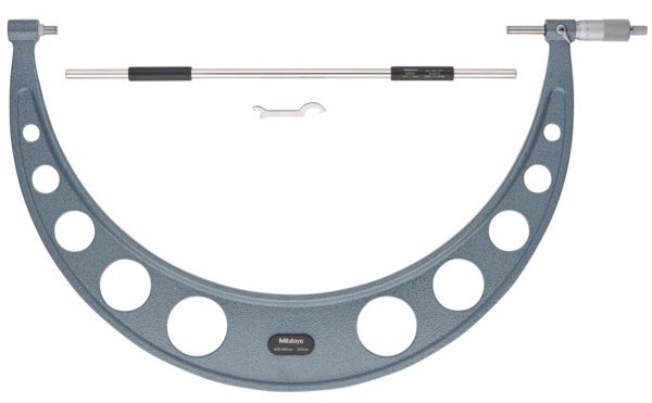 34571-103-154_jpg 34571-103-154_jpg