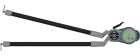 94958-l870