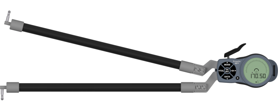 94958-l870 94958-l870