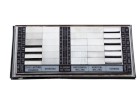 96507-heliospreisser_0584101