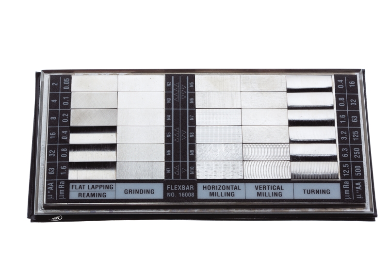 96507-heliospreisser_0584101