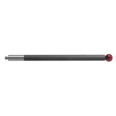 Dotek závit M2 kulička Ø 4mm délka 50mm RENISHAW (A-5004-1970)