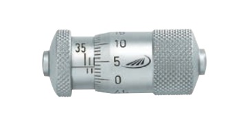 97713-heliospreisser_0888501