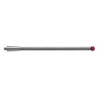 Dotek závit M2 kulička Ø 3mm délka 50mm RENISHAW (A-5004-2942)