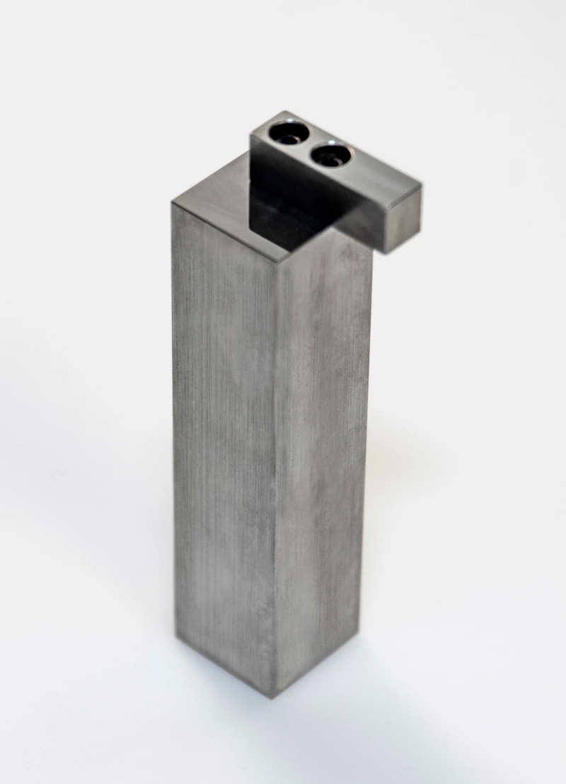 5297-12aaa787 5297-12aaa787