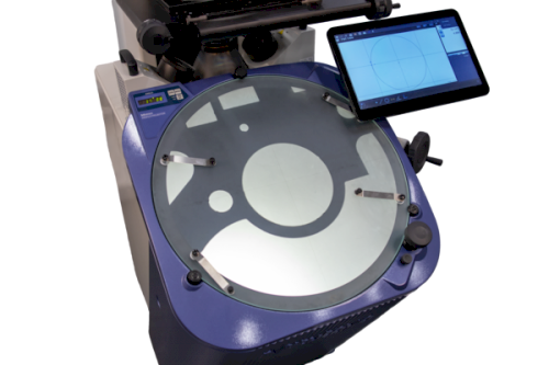 77498-63aaa406_6_png