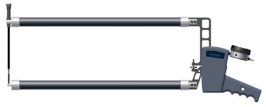 94964-c12100bj 94964-c12100bj