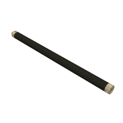 Prodloužení M5, uhlíkové vlákno L 180,0 mm 06-M5-L180-SCFC11-BTi11 MITUTOYO (K656032)