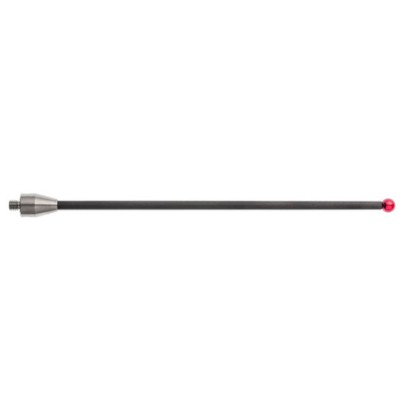 Dotek závit M5 kulička Ø 10mm délka 300mm RENISHAW (A-5003-5273)