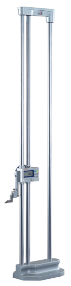 6945-192-615-10_z_jpg