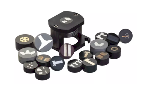 100199-mit_810-409-11-bset1________