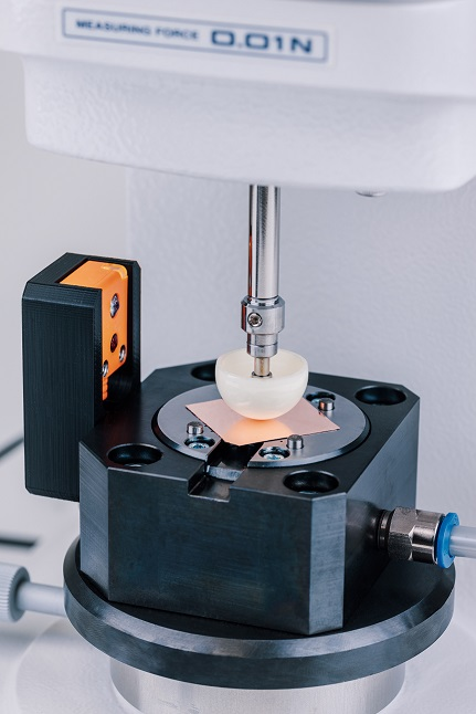 105170-k543722_app_3_jpg