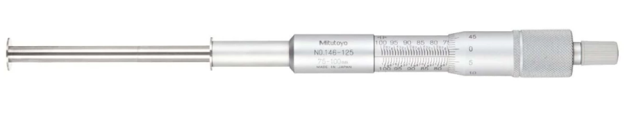 95055-146-125 95055-146-125