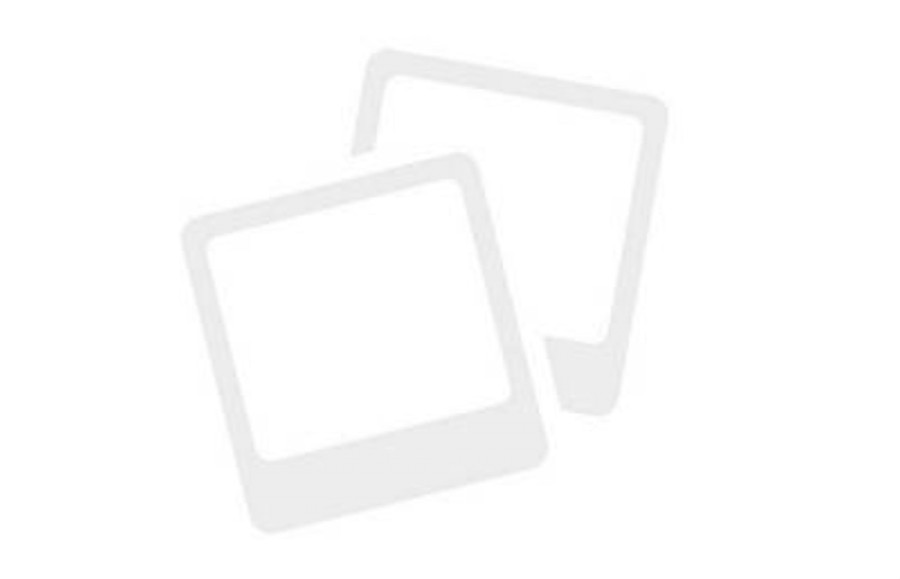 0554 0308: Filtrační papír pro určení sazového čísla