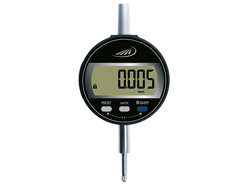 97915-heliospreisser_1723502