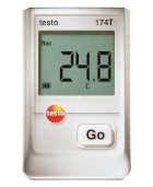 76223_TESTO_0572_1560_A