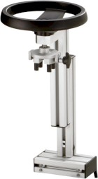 95675-stahlwille_52110291