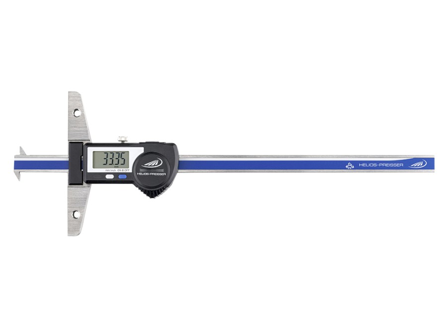 97901-hp--bi--1367--1024x768--300dpi 97901-hp--bi--1367--1024x768--300dpi