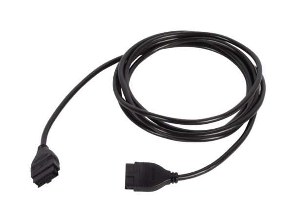 18122-965014_z_jpg 18122-965014_z_jpg