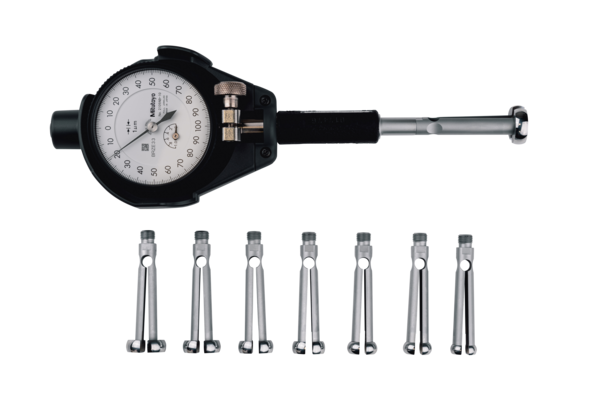 86341-526-125-20 86341-526-125-20